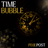 Time Bubble